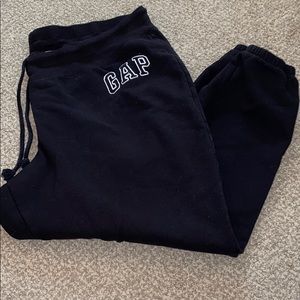 GAP Sweatpants